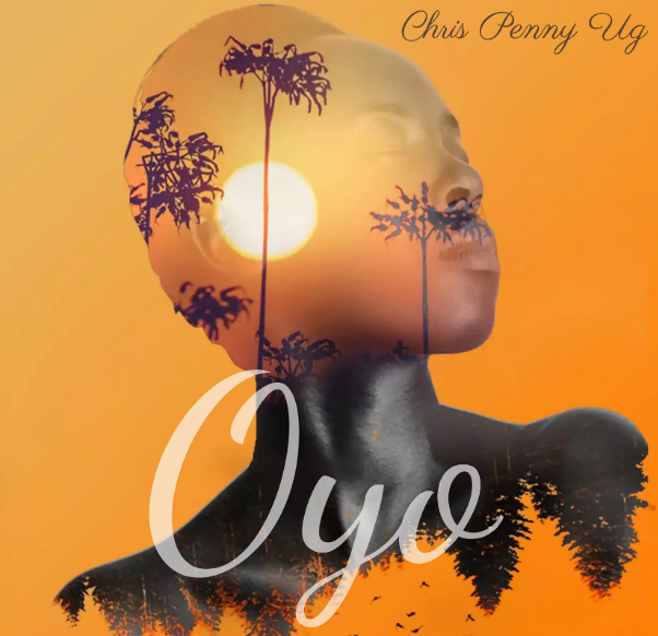 Chris Penny Ug